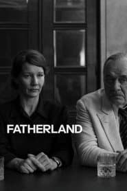 Fatherland