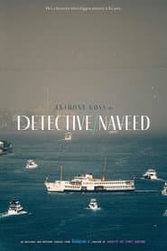 Detective Naveed