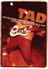 TAD: Busted Circuits and Ringing Ears