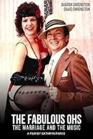 The Fabulous Ohs: The Marriage and the Music