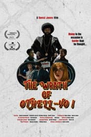The Wrath of Othell-Yo!