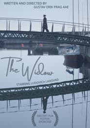 The Widow