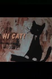 Hi Cat!