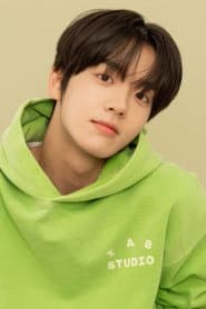 Won Gyu-bin