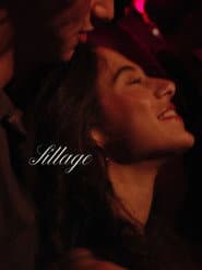 Sillage