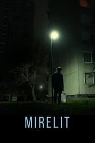 Mirelit