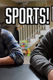 Sports!