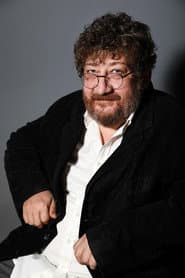 Levan Tsuladze