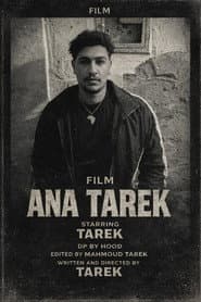 ANA TAREK