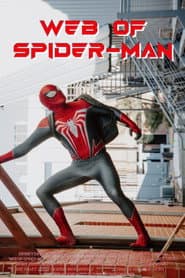Web of Spider-Man