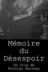 Mémoire du Désespoir