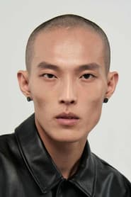 Yang Yu-cheng