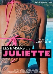 Les baisers de Juliette