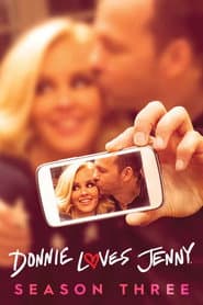 Season 3
