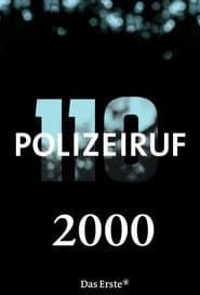 Season 29