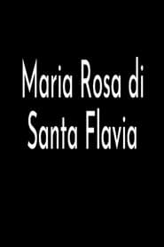 Maria Rosa di Santa Flavia