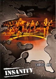 Insanity: Cardio Abs