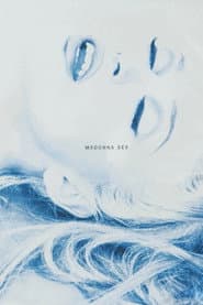 Madonna: The Making of SEX Book