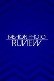 Celebrity Drag Race