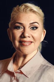 Sara Gadborg