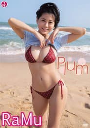 RaMu Plum
