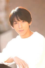 Yota Suzuki