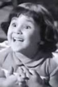 Ikram Ezzo