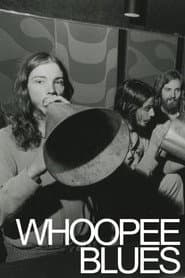 Whoopee Blues
