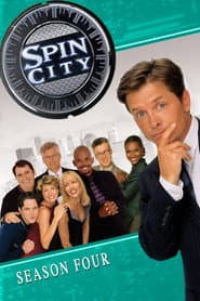 Season 4