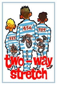 Two-Way Stretch