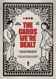 The Cards We're Dealt