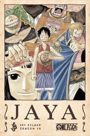 Jaya