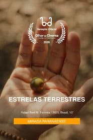 Estrelas Terrestres