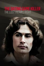The Dating Game Killer: The Lost Victims