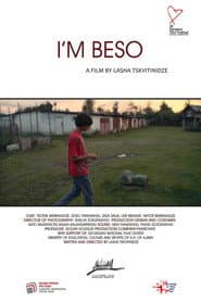 I'm Beso