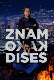Miniseries