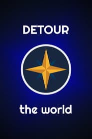 Detour The World