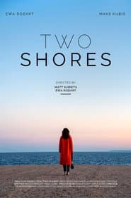 Two Shores