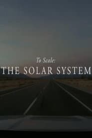 To Scale: The Solar System