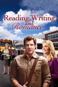 Reading, Writing & Romance