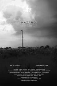 Hazard