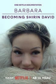 Barbara - Becoming Shirin David