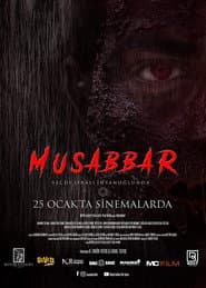 Musabbar