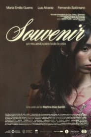 Souvenir