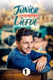 Junior op zoek naar de liefde
