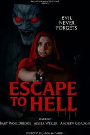 Escape to Hell