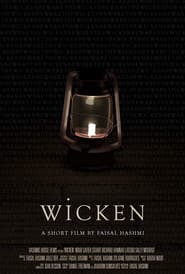 Wicken