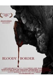 Bloody Border