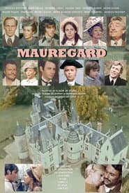 Miniseries