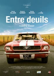 Entre deuils